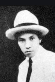 Photo of Sōtarō Okada