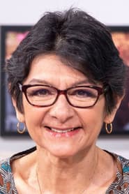 Photo of Shelley King