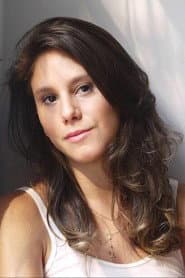 Photo of Mariana Cysne