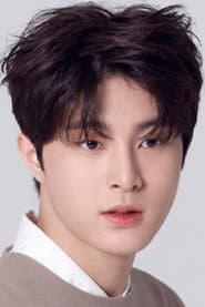Photo of Kwon San