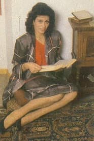 Photo of Daniela Vergara