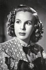 Photo of Blanca de Silos