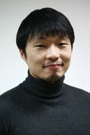 Photo of Lee Da-il
