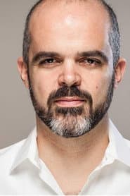 Photo of Paco Lozano