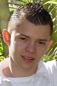 Photo of Jordan