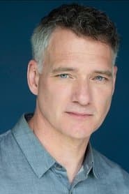 Photo of Paul Hopkins