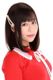 Photo of Amachi Haru