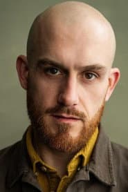 Photo of Sam Jenkins-Shaw