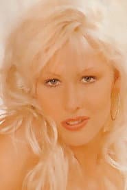 Photo of Kay London