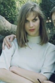 Photo of Monika M.