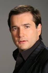 Photo of Luis Mesa