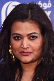 Photo of Bakhtawar Mazhar