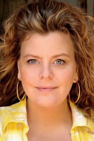 Photo of Carolin Spieß