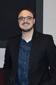 Photo of Robert Maynard