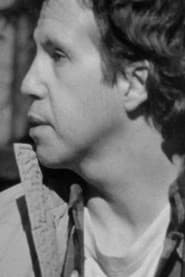 Photo of Alan Zweig