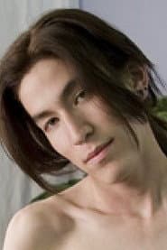 Photo of Blaise Turner