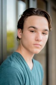 Photo of Jonas Lerway