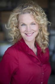 Photo of April Lind