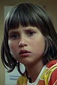Photo of Kathrin Mann
