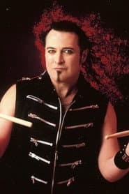 Photo of Stet Howland