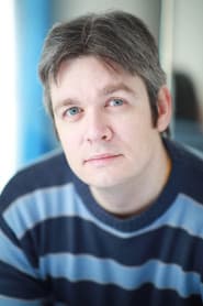 Photo of Thomas Robert