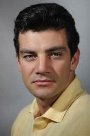 Photo of Ekrem Bora