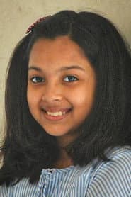 Photo of Mugdhota Morshed Wriddhi