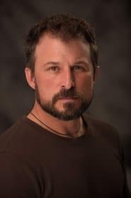 Photo of Stephane Legault
