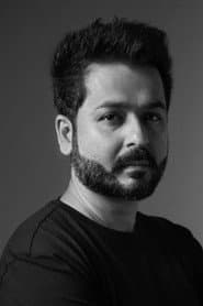 Photo of Aditya Dhar