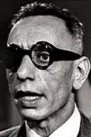 Photo of Giuseppe Fortis