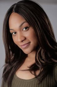 Photo of Sasha Kelly Jackson