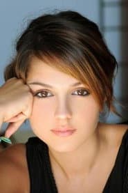 Photo of Tamara Di Giulio