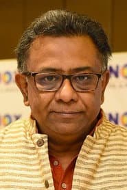 Photo of Kamaleswar Mukherjee