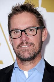 Photo of Steve Boeddeker
