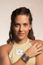 Photo of Giovanna Muricy