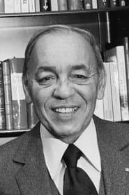 Photo of King Hassan II