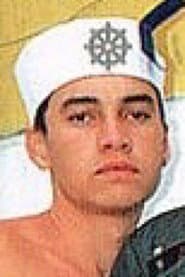 Photo of Jeff Perez