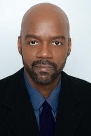 Photo of Shiek Mahmud-Bey