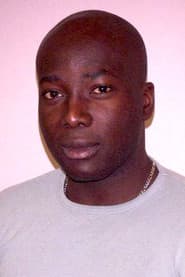 Photo of Joachim Kessef