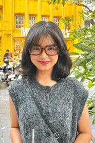 Photo of Aqila Herby