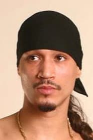 Photo of Viper