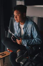 Photo of Cole Bacani