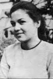 Photo of Eva Montes