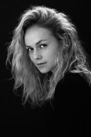 Photo of Dovilė Kundrotaitė