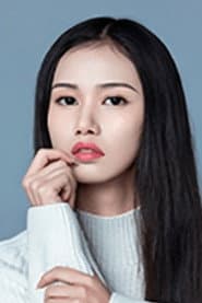 Photo of Zhu Danlei