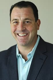 Photo of Phil Latzman