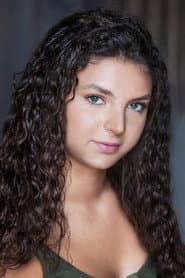 Photo of Anna Nadtotchii