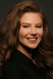 Photo of Ecem Baltacı
