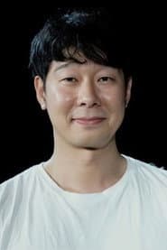 Photo of Seol Do-hee