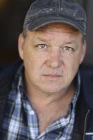 Photo of Dane Rhodes